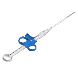 Disposable Polypectomy Snare