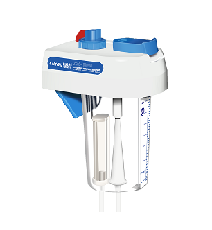 Disposable Blood Autotransfusion System